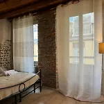 Houseberg Pignolo 8