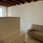 Houseberg Pignolo 8